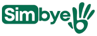 Simbye Logo