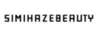 Simihaze Beauty Logo
