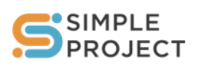 Simple Project - logo