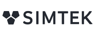 Simtek Logo