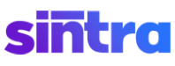 Sintra - logo