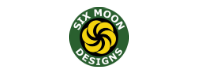Six Moon Designs Logo