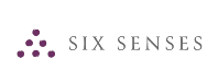 Six Senses - logo