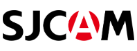 SJCAM  Logo