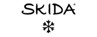 Skida Logo