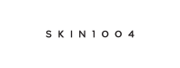 SKIN 1004 - logo