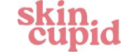 Skin Cupid Logo