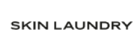 Skin Laundry Logo