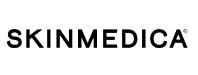 Skinmedica Logo