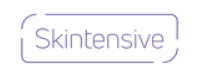 Skintensive - logo