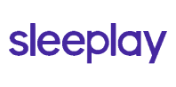 Sleeplay Logo