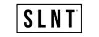 SLNT Logo