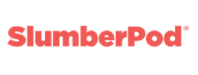 SlumberPod Logo