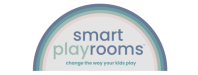 Smart Playrooms - logo