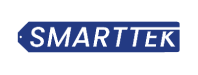 Smarttek Logo