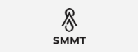 SMMT Outdoor Logo