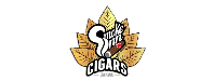 Smoke Inn Logo