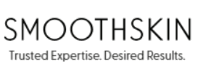 SmoothSkin Logo