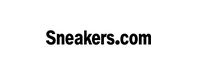 sneakers.com Logo