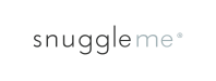 Snuggle Me Organic Logo