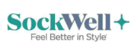 Sockwell Logo