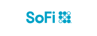 SoFi Logo