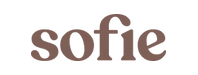 Sofie Home - logo