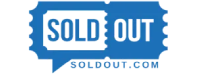 SOLDOUT.COM Logo