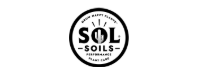 Sol Soils Logo