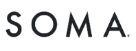 Soma Intimates Logo