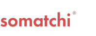 Somatchi Logo