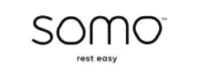SOMO Sleep Logo