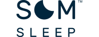 Som Sleep Logo