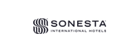 Sonesta Hotels Logo