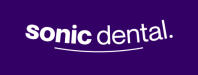 Sonic Dental - logo