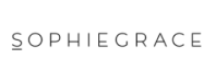 SophieGrace Logo