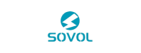 Sovol 3D Logo