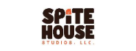 Spite House Studios - logo