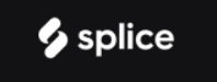 Splice - logo