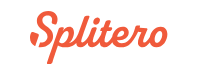 Splitero - logo
