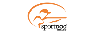 SportDOG Logo