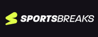 SportsBreaks Logo