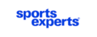 Sports Experts Canada Logo
