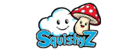 SquishyZ Logo