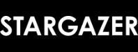 Stargazer Cast Iron - logo