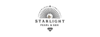 Starlight Jewelry Logo