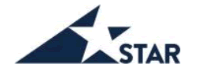 Star RV - logo