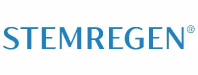 Stemregen Logo