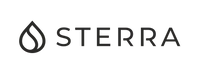 Sterra Logo