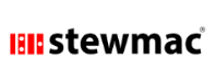 StewMac Logo